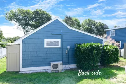 51 Canal Road #UNIT 2, Bourne, MA 02562 - Photo 9