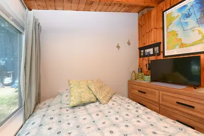 51 Canal Road #UNIT 2, Bourne, MA 02562 - Photo 29