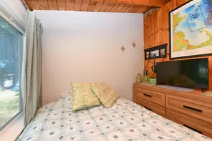 51 Canal Rd, Bourne, MA 02562 - Photo 29