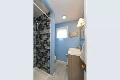 51 Canal Road #UNIT 2, Bourne, MA 02562 - Photo 25