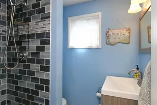 51 Canal Rd, Bourne, MA 02562 - Photo 25