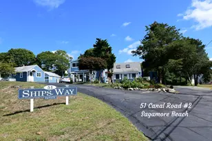 51 Canal Rd, Bourne, MA 02562 - Photo 3