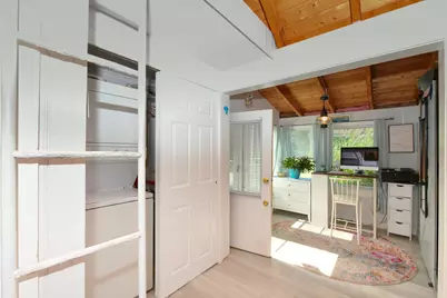 51 Canal Road #UNIT 2, Bourne, MA 02562 - Photo 27