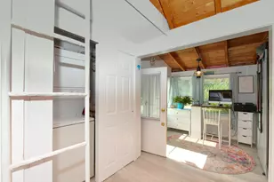 51 Canal Rd, Bourne, MA 02562 - Photo 27