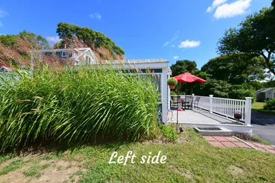 51 Canal Road #UNIT 2, Bourne, MA 02562 - Photo 7