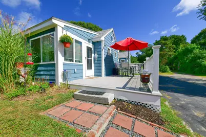 51 Canal Road #UNIT 2, Bourne, MA 02562 - Photo 35