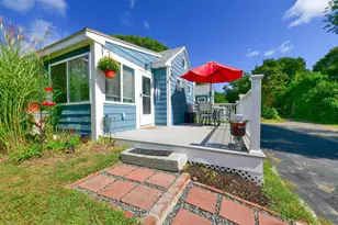 51 Canal Rd, Bourne, MA 02562 - Photo 35