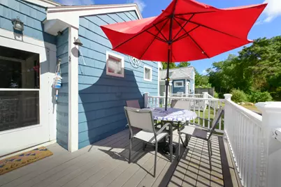 51 Canal Road #UNIT 2, Bourne, MA 02562 - Photo 11
