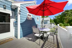 51 Canal Rd, Bourne, MA 02562 - Photo 11