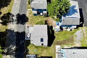 51 Canal Rd, Bourne, MA 02562 - Photo 43