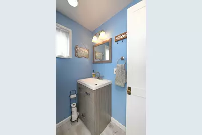 51 Canal Road #UNIT 2, Bourne, MA 02562 - Photo 23