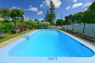 51 Canal Rd, Bourne, MA 02562 - Photo 39