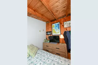51 Canal Road #UNIT 2, Bourne, MA 02562 - Photo 31