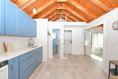51 Canal Road #UNIT 2, Bourne, MA 02562 - Photo 21
