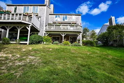 34 Landfall #UNIT 34, Falmouth, MA 02540 - Photo 33