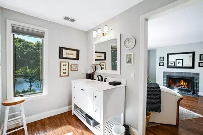 34 Landfall #UNIT 34, Falmouth, MA 02540 - Photo 21