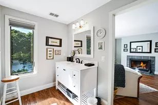 34 Landfall, Falmouth, MA 02540 - Photo 21