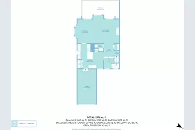 34 Landfall #UNIT 34, Falmouth, MA 02540 - Photo 37