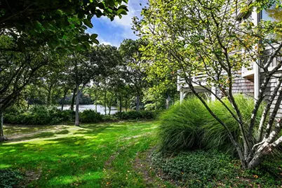 34 Landfall #UNIT 34, Falmouth, MA 02540 - Photo 31