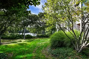 34 Landfall, Falmouth, MA 02540 - Photo 31