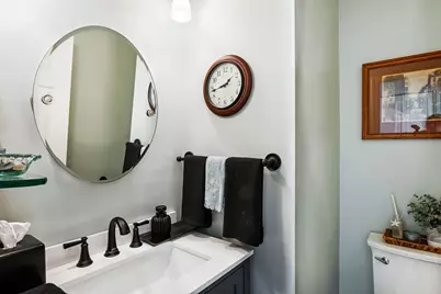34 Landfall #UNIT 34, Falmouth, MA 02540 - Photo 15