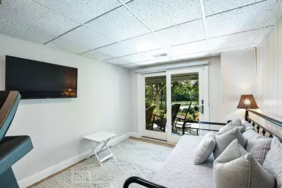 34 Landfall #UNIT 34, Falmouth, MA 02540 - Photo 25