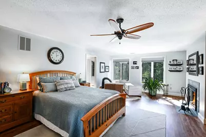 34 Landfall #UNIT 34, Falmouth, MA 02540 - Photo 19