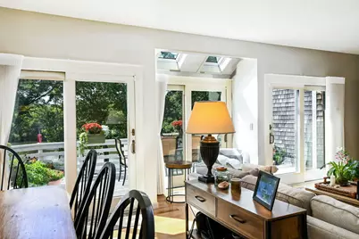 34 Landfall #UNIT 34, Falmouth, MA 02540 - Photo 13