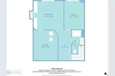 34 Landfall #UNIT 34, Falmouth, MA 02540 - Photo 35