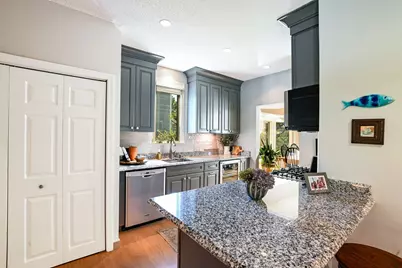 34 Landfall #UNIT 34, Falmouth, MA 02540 - Photo 17
