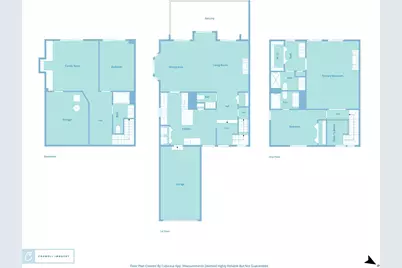 34 Landfall #UNIT 34, Falmouth, MA 02540 - Photo 41