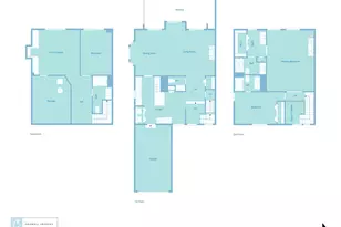 34 Landfall, Falmouth, MA 02540 - Photo 41