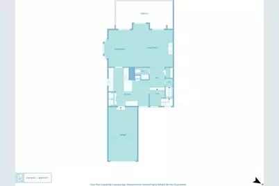 34 Landfall #UNIT 34, Falmouth, MA 02540 - Photo 39