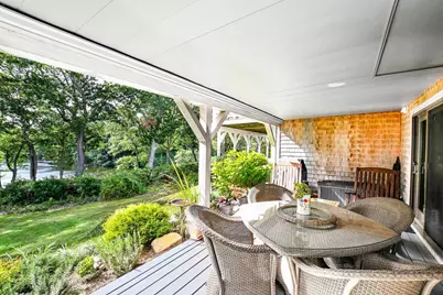34 Landfall #UNIT 34, Falmouth, MA 02540 - Photo 29