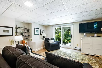 34 Landfall #UNIT 34, Falmouth, MA 02540 - Photo 27
