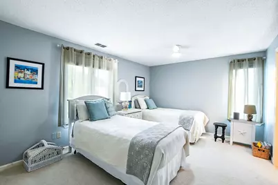 34 Landfall #UNIT 34, Falmouth, MA 02540 - Photo 23