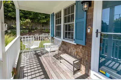 3 Old Dock Road #West, Falmouth, MA 02540 - Photo 21