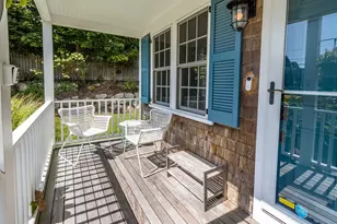 3 Old Dock Rd, Falmouth, MA 02540 - Photo 21
