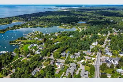 3 Old Dock Road #West, Falmouth, MA 02540 - Photo 27
