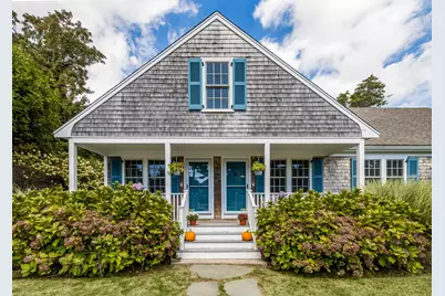 3 Old Dock Road #West, Falmouth, MA 02540 - Photo 3
