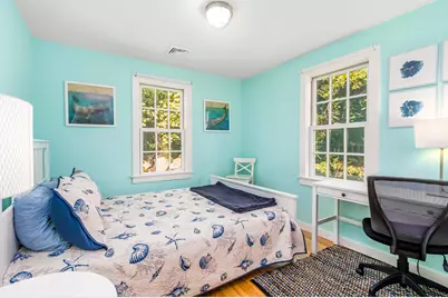 3 Old Dock Road #West, Falmouth, MA 02540 - Photo 13
