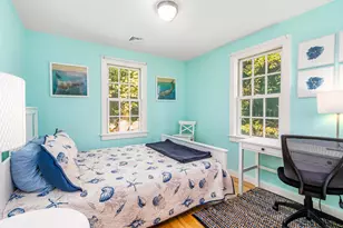 3 Old Dock Rd, Falmouth, MA 02540 - Photo 13