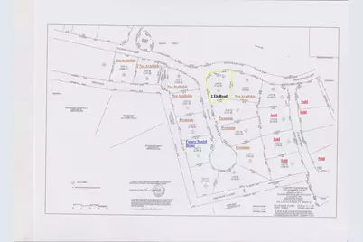 52 Country Club Lane, Mashpee, MA 02649 - Photo 11