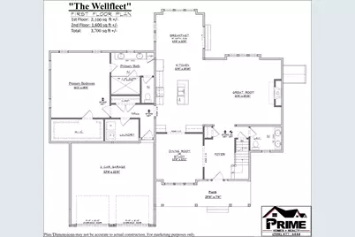 52 Country Club Lane, Mashpee, MA 02649 - Photo 5