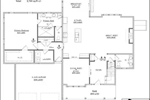 52 Country Clb Ln, Mashpee, MA 02649 - Photo 5