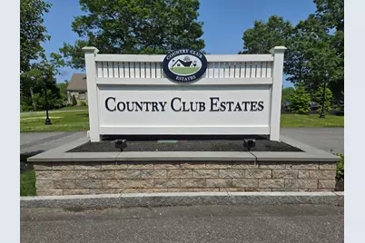 22 Country Club Lane, Mashpee, MA 02649 - Photo 53