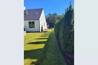 22 Country Club Lane, Mashpee, MA 02649 - Photo 51