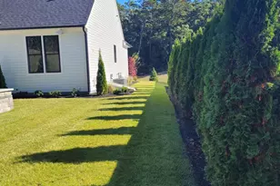 22 Country Clb Ln, Mashpee, MA 02649 - Photo 51