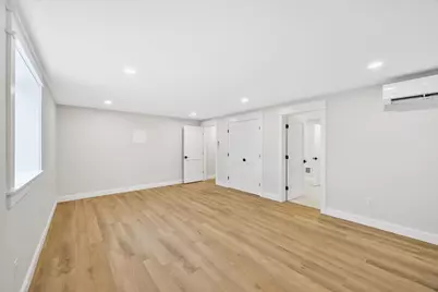22 Country Club Lane, Mashpee, MA 02649 - Photo 39