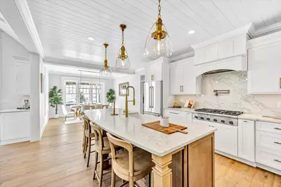 22 Country Club Lane, Mashpee, MA 02649 - Photo 11